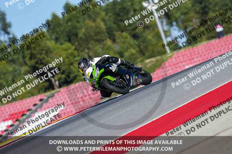 May 2023;motorbikes;no limits;peter wileman photography;portimao;portugal;trackday digital images
